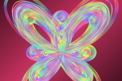 butterfly000_001