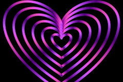 heart_00005