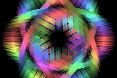 sp-trochoid_00000_001