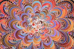 astroid_00043_001