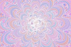 astroid_00043_003