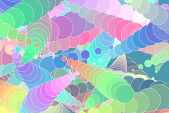 bouncing-_balls_100_01