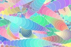 bouncing-_balls_100_01L