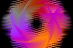 daen_rotate000_002