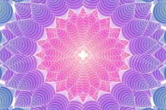 epicycroid_00013-010