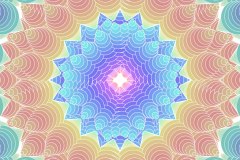epicycroid_00013-012