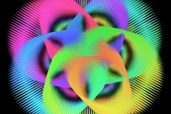 epicycroid_00036_001