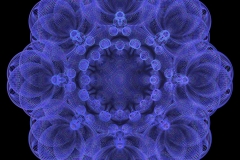 epitrocoid_00006