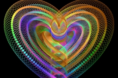 heart_00010