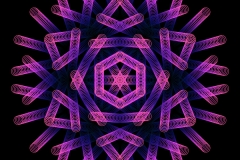 hypocycroid0021-16-dot-c