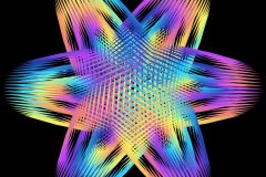 hypocycroid_00005_001_004