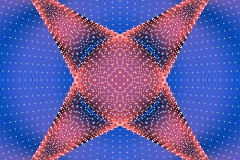 limason0014_00003