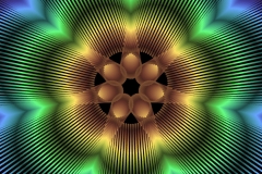 limason_00001_00004