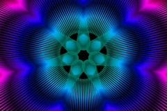 limason_00001_00005