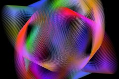 lissajous_00000_001