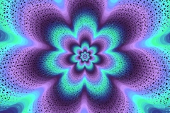 roulette_00010