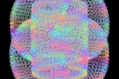 sincosin_00003