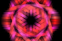 sp-trochoid_00000_003