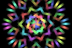 sp-trochoid_00001_003