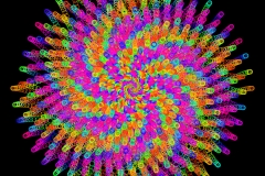 astroid_00032-1