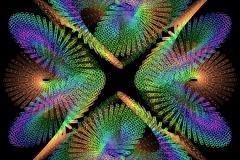 epicycroid_001