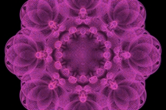 epitrocoid_00005