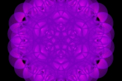 epitrocoid_00009