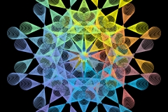 epitrocoid_00026