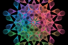 epitrocoid_00026_002