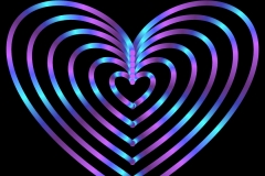 heart_00003