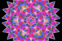 hypocycroid0021-15-01