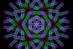 hypocycroid0021-15-dot-c