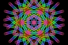 hypocycroid0021-19-dot-c