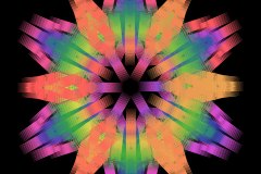 hypocycroid_00005_001