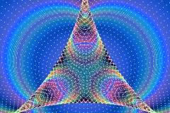limason0014_00002