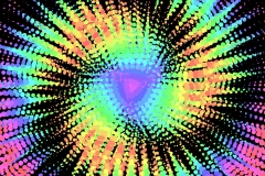 limason_00001_10
