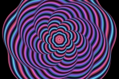 limason_00002