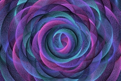limason_00004