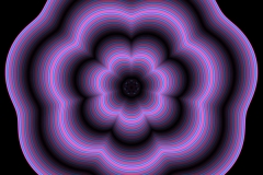limason_00006