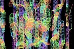 sincosin_00025